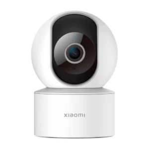 Xiaomi Smart Security Camera C200 1080p - White