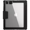 Nillkin Bumper Leather cover case Pro for Apple iPad Pro 12.9 (2022), Apple iPad Pro 12.9 (2021), iPad Pro 12.9 (2020) Nillkin Bumper Leather cover case Pro for Apple iPad Pro 12.9 (2022), Apple iPad Pro 12.9 (2021), iPad Pro 12.9 (2020) Nillkin Bumper Leather cover case Pro for Apple iPad Pro 12.9 (2022), Apple iPad Pro 12.9 (2021), iPad Pro 12.9 (2020) Nillkin Bumper Leather cover case Pro for Apple iPad Pro 12.9 (2022), Apple iPad Pro 12.9 (2021), iPad Pro 12.9 (2020) Nillkin Bumper Leather cover case Pro for Apple iPad Pro 12.9 (2022), Apple iPad Pro 12.9 (2021), iPad Pro 12.9 (2020) Nillkin Bumper Leather cover case Pro for Apple iPad Pro 12.9 (2022), Apple iPad Pro 12.9 (2021), iPad Pro 12.9 (2020) Nillkin Bumper Leather cover case Pro for Apple iPad Pro 12.9 (2022), Apple iPad Pro 12.9 (2021), iPad Pro 12.9 (2020) Nillkin Bumper Leather cover case Pro for Apple iPad Pro 12.9 (2022), Apple iPad Pro 12.9 (2021), iPad Pro 12.9 (2020) Nillkin Bumper Leather cover case Pro for Apple iPad Pro 12.9 (2022), Apple iPad Pro 12.9 (2021), iPad Pro 12.9 (2020) Nillkin Bumper Leather cover case Pro for Apple iPad Pro 12.9 (2022), Apple iPad Pro 12.9 (2021), iPad Pro 12.9 (2020) Nillkin Bumper Leather cover case Pro for Apple iPad Pro 12.9 (2022), Apple iPad Pro 12.9 (2021), iPad Pro 12.9 (2020) Nillkin Bumper Leather cover case Pro for Apple iPad Pro 12.9 (2022), Apple iPad Pro 12.9 (2021), iPad Pro 12.9 (2020) Nillkin Bumper Leather cover case Pro for Apple iPad Pro 12.9 (2022), Apple iPad Pro 12.9 (2021), iPad Pro 12.9 (2020) Nillkin Bumper Leather cover case Pro for Apple iPad Pro 12.9 (2022), Apple iPad Pro 12.9 (2021), iPad Pro 12.9 (2020)