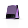 Motorola Razr 40 (8GB / 256GB) - Summer Lilac