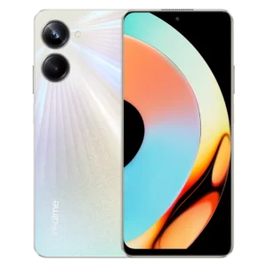 Realme 10 Pro (8GB / 256GB) - Hyperspace