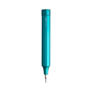 Hoto 24-in-1 Precision Pen Screwdriver - Azure Blue
