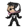 Funko Pop! Marvel: Venom - Venom/Eddie Brock