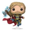 Funko Pop! Marvel: Thor Love & Thunder - Thor