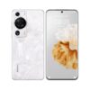 HUAWEI P60 Pro (8GB / 256GB RAM) Phone - Rococo Pearl