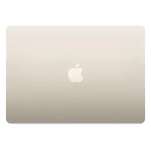 Apple MacBook Air 15 M2 Starlight 07 2048x2048