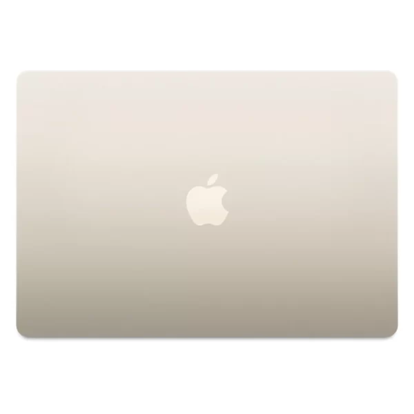 Apple MacBook Air 15 M2 Starlight