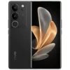 VIVO V29 5G 512GB | 12GB RAM - Black