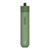 Hoto Screwdriver Lite - Matcha Green