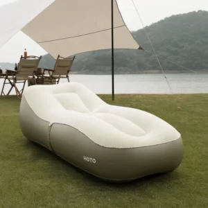 Hoto Auto Inflatable Sofa