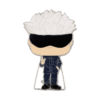 Funko Pop Animation Jujutsu Kaisen - Gojo
