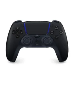 PS5 PlayStation Dualsense Wireless Controller - Midnight Black