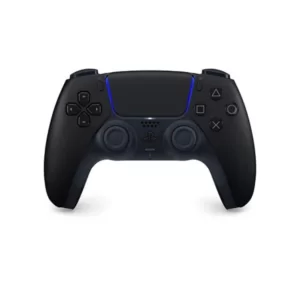 PS5 PlayStation Dualsense Wireless Controller - Midnight Black
