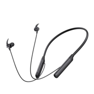 Aspor A612 Magnetic Sport Bluethooth Headset Using 60 Hours Earbuds Earphone Bluetooth Earbuds