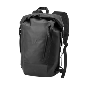 Naturehike Whalefall functional TPU IPX6 waterproof Bag 30L - Black