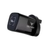 Eltoro Home Charger 35w PD 3.0 GaN with 2 Ports 2 USB-C