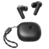 Anker Soundcore R50i Wireless in Ear Earbuds – Black