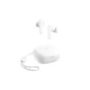Anker Soundcore R50i Wireless in Ear Earbuds – White