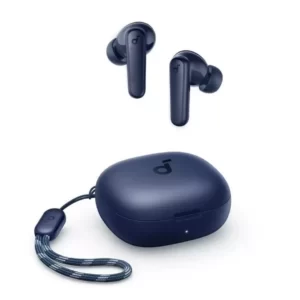 Anker Soundcore R50i Wireless in Ear Earbuds – Blue