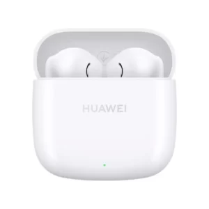 Huawei Freebuds SE 2 Wireless Earphone - White