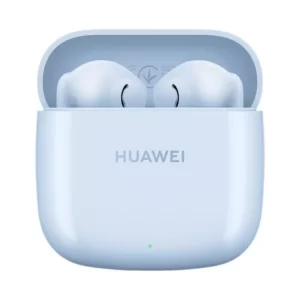 Huawei Freebuds SE 2 Wireless Earphone - Blue