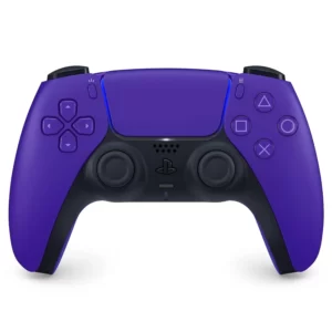 PS5 PlayStation Dualsense Wireless Controller - Galactic Purple