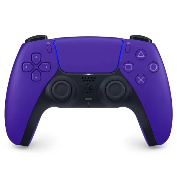 PS5 PlayStation Dualsense Wireless Controller - Galactic Purple