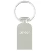Lexar® (16GB) JumpDrive® M22 USB2.0 Light Gold Flash Drive