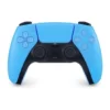 PS5 PlayStation Dualsense Wireless Controller - Starlight Blue