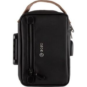Poso Cool Bag 825S Mobile Bag