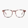 Barner Dalston - Pink Tortoise