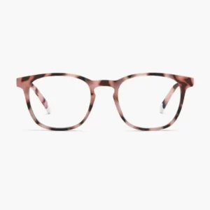 Barner Dalston - Pink Tortoise