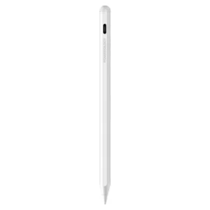 Powerology Pencil Pro 2018-2022 iPad Models