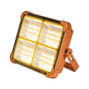 Conpex Solar LED Light , IP66 D8