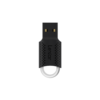 Lexar® (16GB) JumpDrive® V40 USB Flash Drive