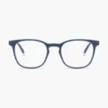 Barner Dalston - Navy Blue