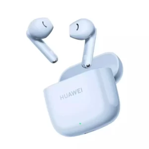 Huawei FreeBuds SE 2 - Isle Blue