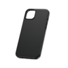 Baseus CyberLoop Series Magnetic Case For IPhone 15 - Frosted Black