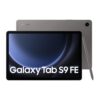 Samsung Galaxy TAB S9 FE 10.9 Inch (WIFI) 128GB 6GB - Grey