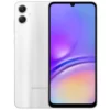 Samsung Galaxy A05 (64GB / 4GB) Ram 4G - Silver