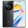 HONOR X9B 5G (12GB / 256GB) - Midnight Black