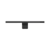 Baseus I-Wok Monitor Hanging Light Bar - Black