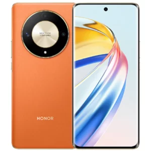 HONOR X9B 5G (12GB / 256GB) - Sunrise Orange