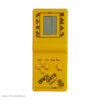 Bai Bian E9999 Brick Game