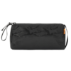 UAG Dopp Kit Small Bag - Black Midnight Camo