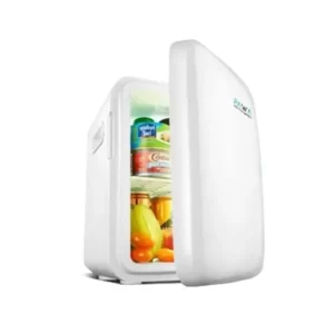Pawa Mini Refrigerator 10l