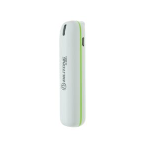 Bilitong Y059 High Quality Light Weight 2600 mAh Power Bank