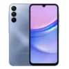 Samsung Galaxy A15 (128GB / 4GB) Ram 4G - Blue
