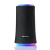 Anker Soundcore Flare 2 Speaker - Black