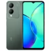 VIVO Y17s (4GB / 128GB) - Forest Green