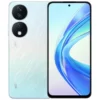 Honor X7B (8GB / 256GB) - Flowing Silver